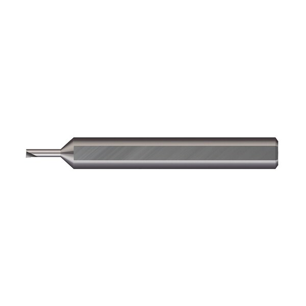 Carbide Miniature Boring Right Hand